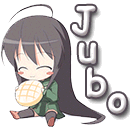 Jubo Simfiles
